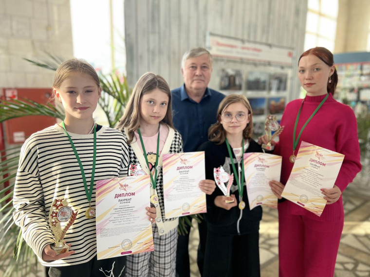 «Red Styl Fest». «Red Styl Fest».