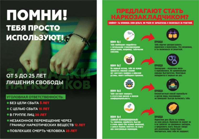 ПОМНИ! Тебя просто используют!. ПОМНИ! Тебя просто используют!.