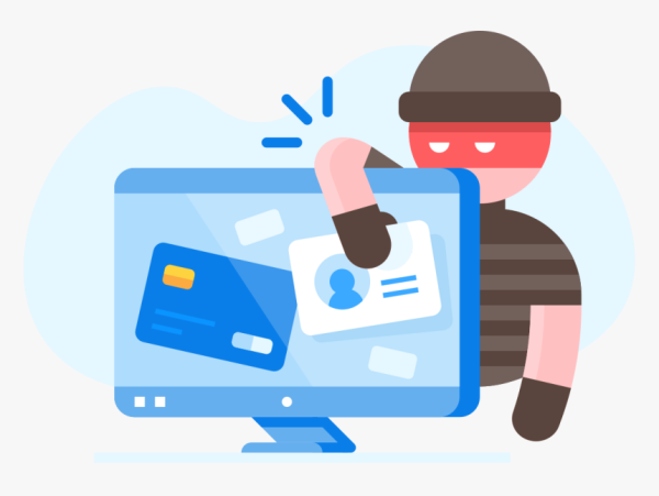 Мошенничество на территории Красноярского края набирает обороты. Мошенничество на территории Красноярского края набирает обороты.