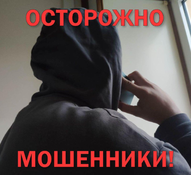 Прочитайте внимательно!. Прочитайте внимательно!.