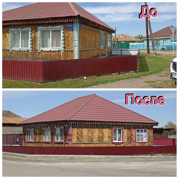 На этой неделе завершены работы по демонтажу всех запланированных объемов, а к концу недели уже будут установлены бордюры тротуаров. На этой неделе завершены работы по демонтажу всех запланированных объемов, а к концу недели уже будут установлены бордюры тротуаров.