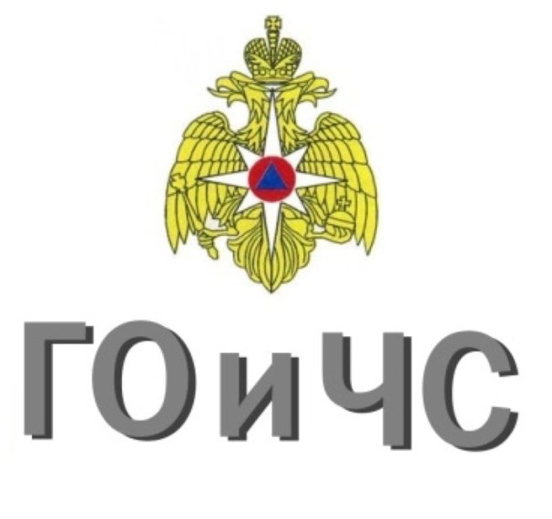 Памятка о безопасности на водоёмах в летний период. Памятка о безопасности на водоёмах в летний период.